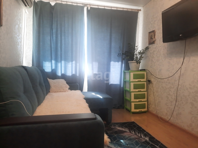 Продажа 2-комнатной квартиры, Саратов, Саратовская область,  Саратов