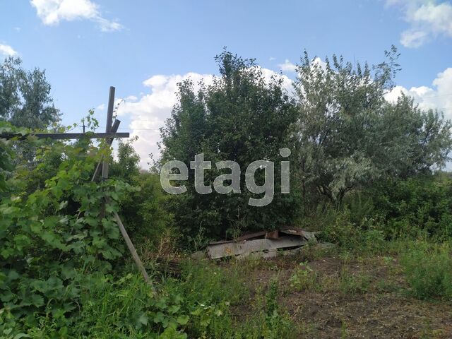 Продажа дачи, 49м <sup>2</sup>, 9 сот., Саратов, Саратовская область,  Энгельс