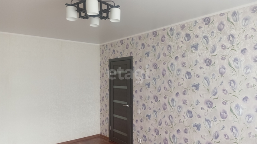 Продажа 1-комнатной квартиры, Саратов, Саратовская область,  Саратов