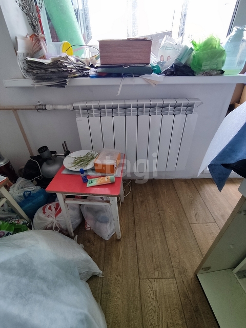 Продажа 2-комнатной квартиры, Саратов, Саратовская область,  Саратов