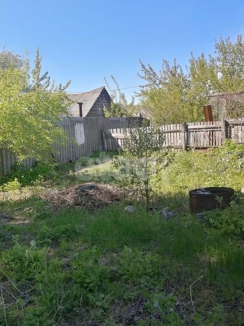 Продажа дома, 156м <sup>2</sup>, 3 сот., Саратов, Саратовская область,  