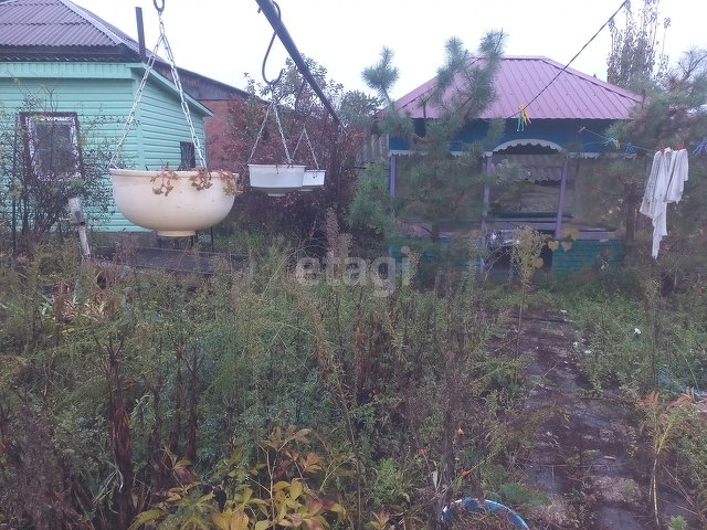 Продажа дома, 86м <sup>2</sup>, 19 сот., Саратов, Саратовская область,  Энгельс