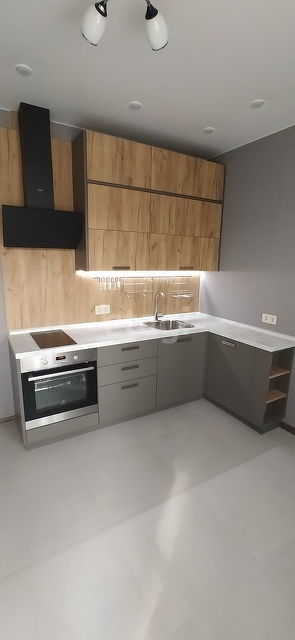 Продажа 1-комнатной квартиры, Саратов, Саратовская область,  Саратов