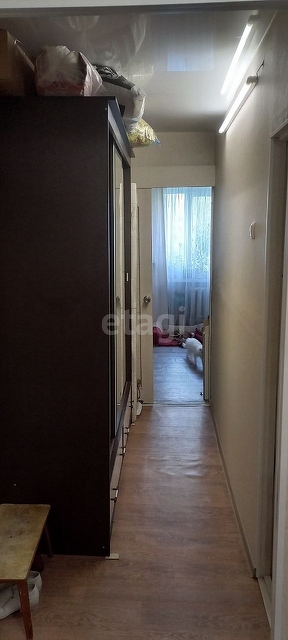 Продажа 3-комнатной квартиры, Саратов, Саратовская область,  Саратов