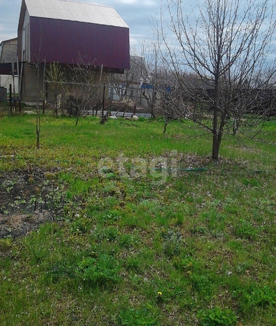 Продажа участка, Саратов, Саратовская область,  Энгельс