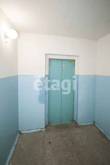 Продажа 1-комнатной квартиры, Саратов, Саратовская область,  Саратов