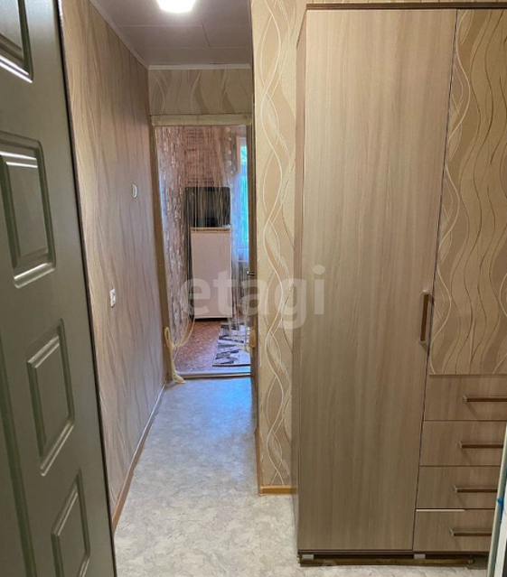 Продажа 1-комнатной квартиры, Саратов, Саратовская область,  Саратов