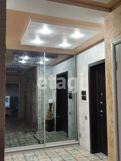 Продажа 2-комнатной квартиры, Саратов, Саратовская область,  Саратов