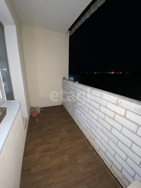 Продажа 2-комнатной квартиры, Саратов, Саратовская область,  Саратов