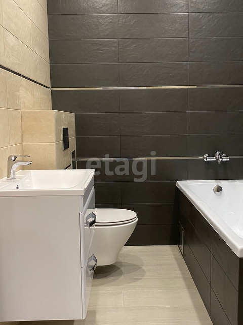 Продажа 1-комнатной квартиры, Саратов, Саратовская область,  Саратов