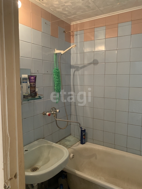 Продажа 2-комнатной квартиры, Саратов, Саратовская область,  Саратов