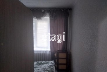 Продажа комнаты, 31м <sup>2</sup>, Саратов, Саратовская область,  Энгельс