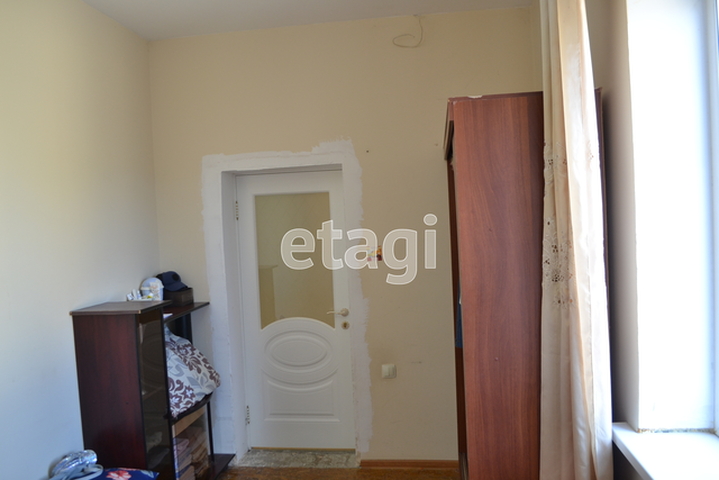 Продажа дома, 169м <sup>2</sup>, 3 сот., Саратов, Саратовская область,  Ленинский