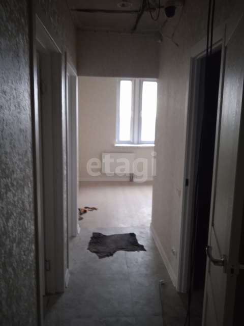 Продажа 2-комнатной квартиры, Саратов, Саратовская область,  Энгельс