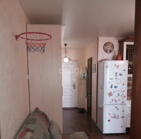 Продажа 2-комнатной квартиры, Саратов, Саратовская область,  Саратов