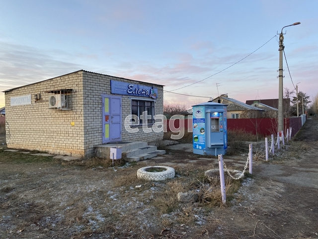 Продажа коммерческой недвижимости, 35м <sup>2</sup>, Саратов, Саратовская область,  Энгельс