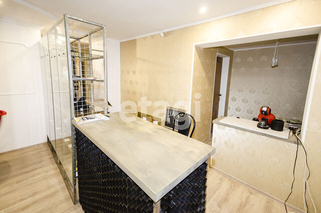 Продажа коммерческой недвижимости, 117м <sup>2</sup>, Саратов, Саратовская область,  Саратов