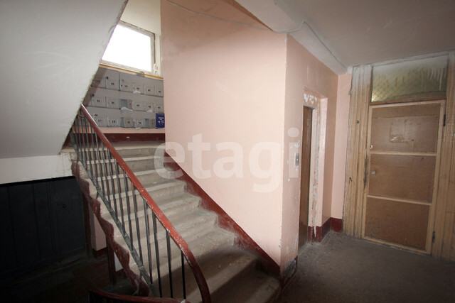 Продажа 1-комнатной квартиры, Саратов, Саратовская область,  Энгельс