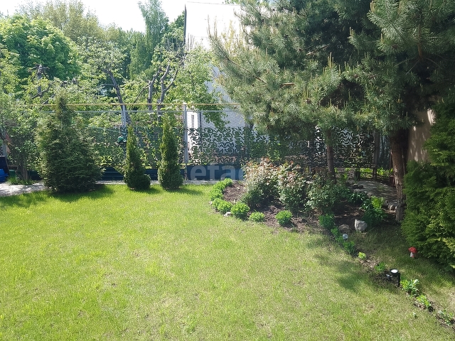 Продажа дачи, 64м <sup>2</sup>, 4 сот., Саратов, Саратовская область,  Саратов