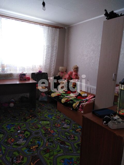 Продажа дома, 82м <sup>2</sup>, 6 сот., Саратов, Саратовская область,  