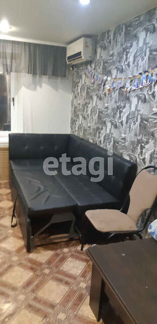 Продажа 3-комнатной квартиры, Саратов, Саратовская область,  посёлок Придорожный