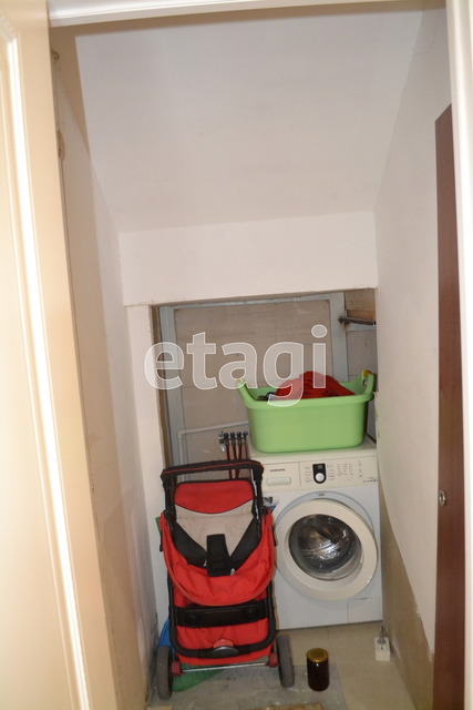 Продажа дома, 169м <sup>2</sup>, 3 сот., Саратов, Саратовская область,  Ленинский