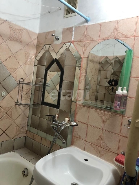 Продажа 2-комнатной квартиры, Саратов, Саратовская область,  Саратов