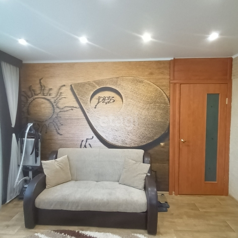 Продажа 2-комнатной квартиры, Саратов, Саратовская область,  Энгельс