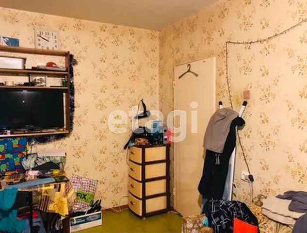 Продажа 2-комнатной квартиры, Саратов, Саратовская область,  Приволжский