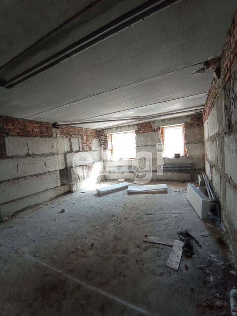 Продажа коммерческой недвижимости, 217м <sup>2</sup>, Саратов, Саратовская область,  Саратов