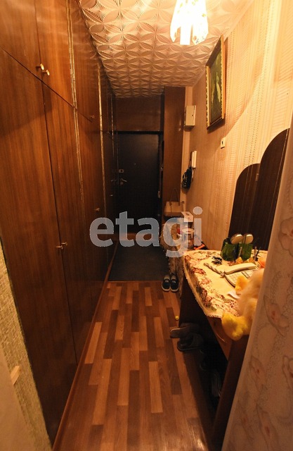 Продажа 3-комнатной квартиры, Саратов, Саратовская область,  Саратов