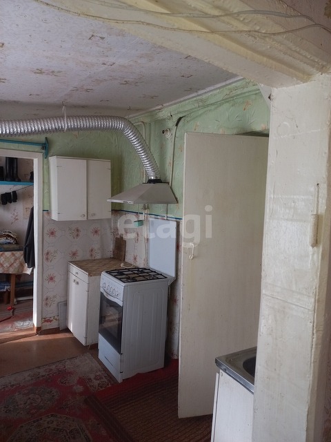 Продажа дома, 71м <sup>2</sup>, 6 сот., Саратов, Саратовская область,  