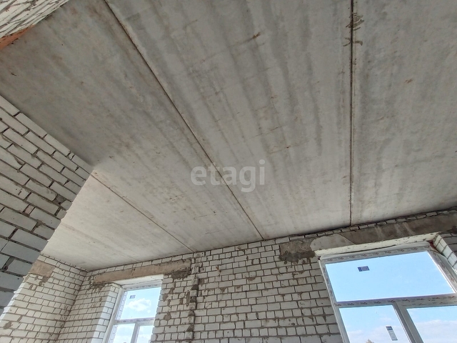 Продажа дома, 240м <sup>2</sup>, 12 сот., Саратов, Саратовская область,  