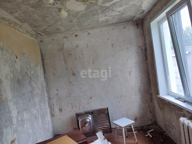 Продажа 2-комнатной квартиры, Саратов, Саратовская область,  Саратов