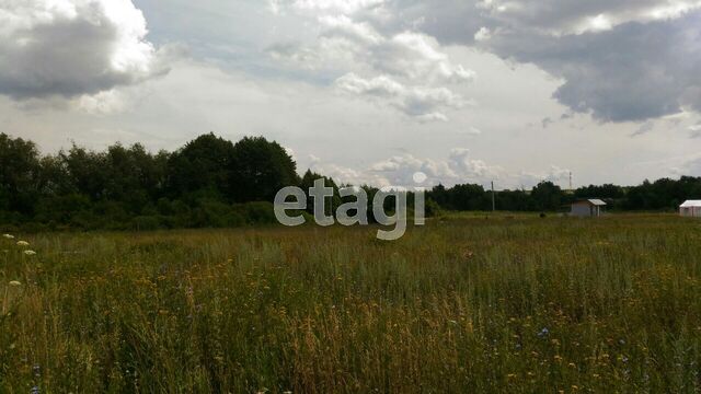 Продажа участка, Саратов, Саратовская область,  Саратов