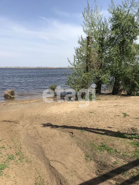 Продажа дачи, 15м <sup>2</sup>, 4 сот., Саратов, Саратовская область,  Энгельс