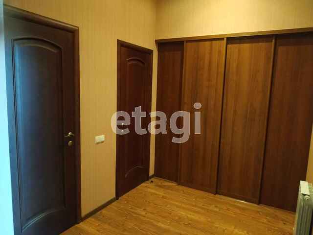 Продажа дома, 421м <sup>2</sup>, 24 сот., Саратов, Саратовская область,  Саратовский район