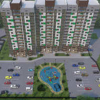 Продажа 1-комнатной квартиры, Саратов, Саратовская область,  Саратов