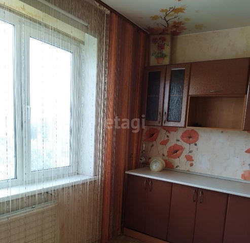 Продажа 1-комнатной квартиры, Саратов, Саратовская область,  Энгельс