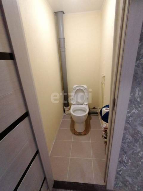 Продажа 1-комнатной квартиры, Саратов, Саратовская область,  Саратов