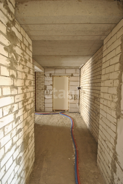 Продажа 2-комнатной квартиры, Саратов, Саратовская область,  Саратов