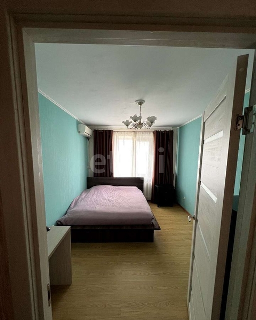 Продажа 2-комнатной квартиры, Саратов, Саратовская область,  Саратов