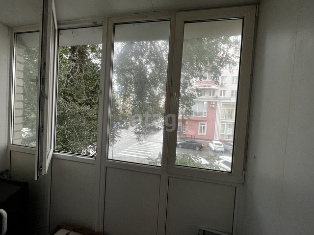 Продажа 3-комнатной квартиры, Саратов, Саратовская область,  Саратов