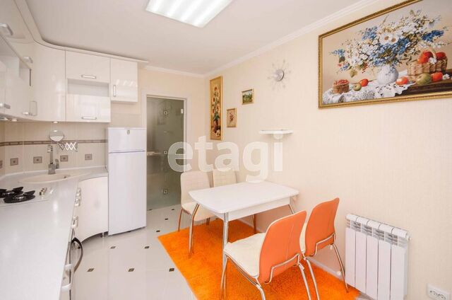 Продажа 2-комнатной квартиры, Саратов, Саратовская область,  Саратов