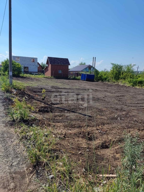 Продажа участка, Саратов, Саратовская область,  