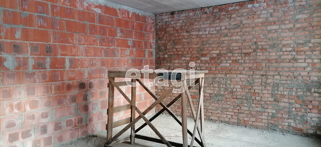 Продажа коммерческой недвижимости, 145м <sup>2</sup>, Саратов, Саратовская область,  Саратов