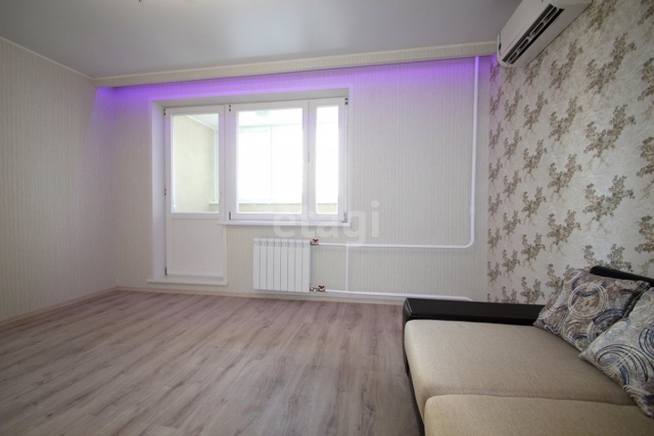 Продажа 1-комнатной квартиры, Саратов, Саратовская область,  Саратов