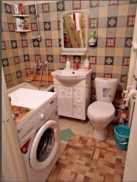 Продажа 1-комнатной квартиры, Саратов, Саратовская область,  Саратов