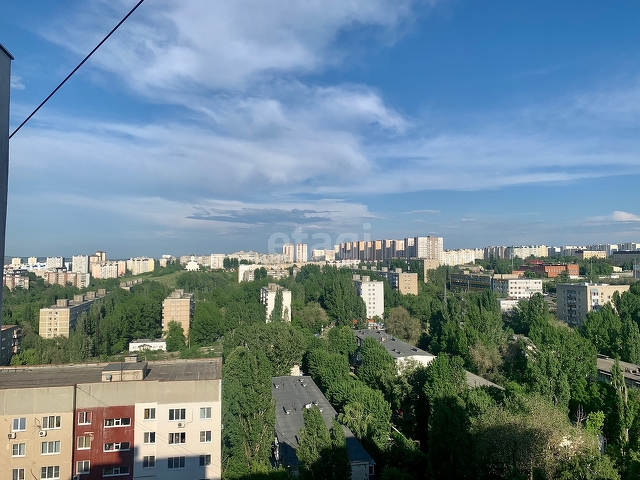 Продажа 1-комнатной квартиры, Саратов, Саратовская область,  Саратов