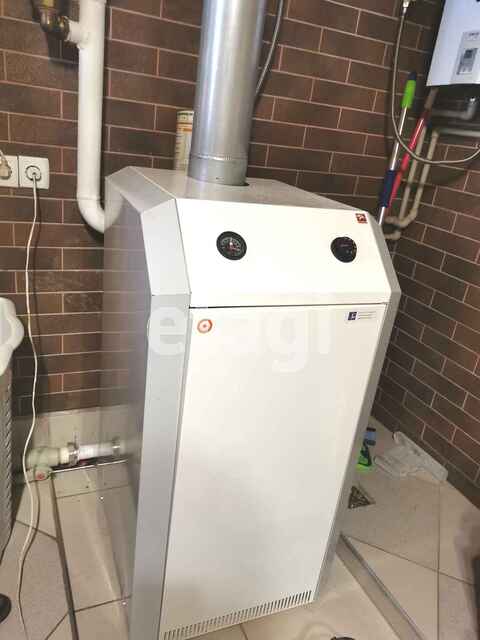 Продажа дома, 230м <sup>2</sup>, 3 сот., Саратов, Саратовская область,  Кировский